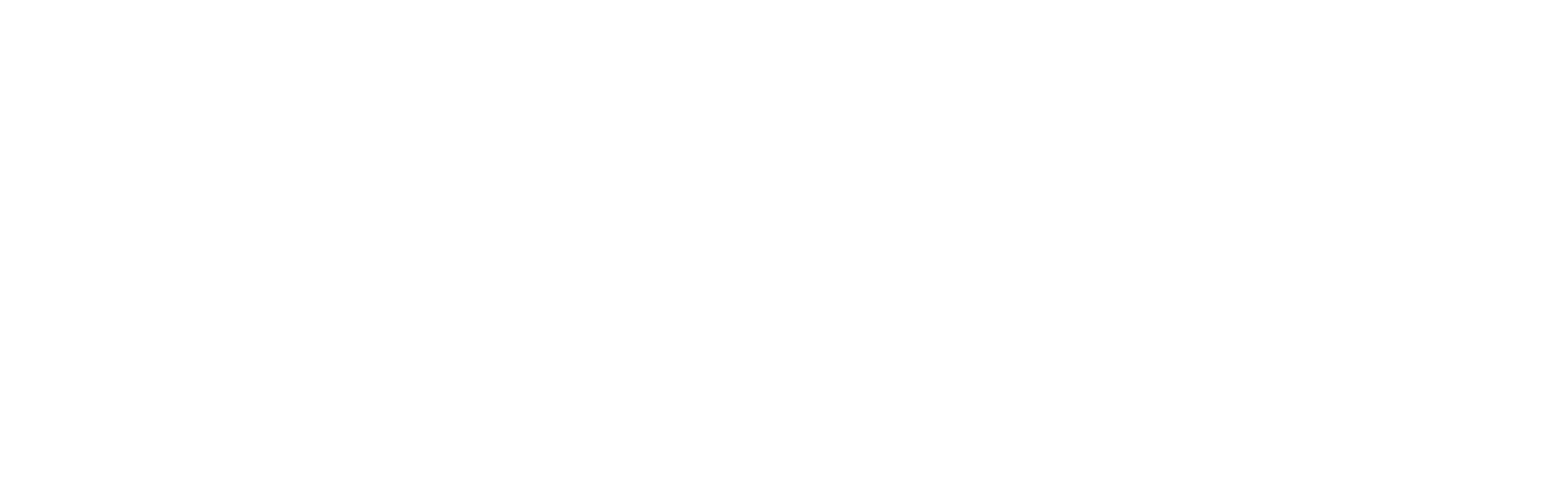 Dayhoff Logo