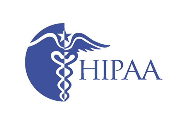 HIPAA Compliant